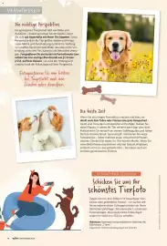 Combi Prospekt Seite 70