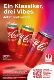 Combi Prospekt Seite 71