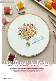 Combi Prospekt Seite 72