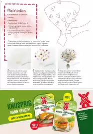 Combi Prospekt Seite 73