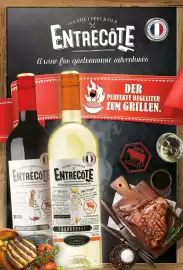 Combi Prospekt Seite 74