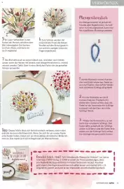 Combi Prospekt Seite 75