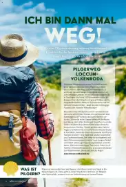 Combi Prospekt Seite 76