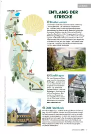 Combi Prospekt Seite 77