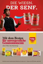 Combi Prospekt Seite 79