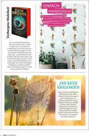 Combi Prospekt Seite 8