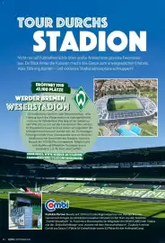 Combi Prospekt Seite 80