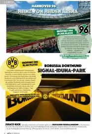 Combi Prospekt Seite 82