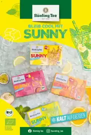 Combi Prospekt Seite 83