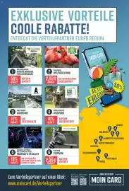 Combi Prospekt Seite 84