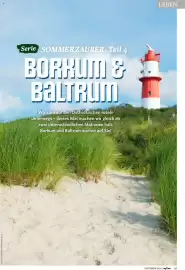 Combi Prospekt Seite 85