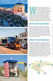 Combi Prospekt Seite 86