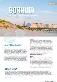 Combi Prospekt Seite 87