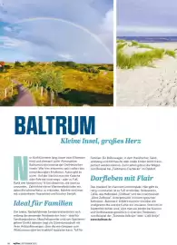 Combi Prospekt Seite 88