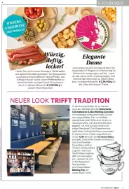 Combi Prospekt Seite 9