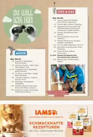 Combi Prospekt Seite 90