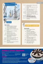 Combi Prospekt Seite 91