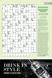 Combi Prospekt Seite 93