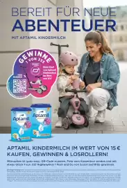 Combi Prospekt Seite 96