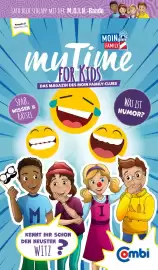 Combi Prospekt Seite 97