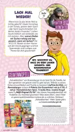 Combi Prospekt Seite 98