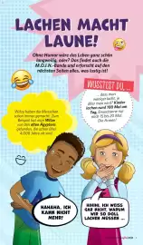 Combi Prospekt Seite 99