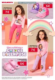 Woolworth Prospekt Seite 12