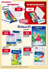 Woolworth Prospekt Seite 17