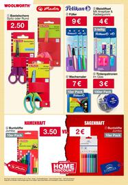 Woolworth Prospekt Seite 18
