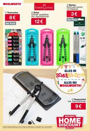 Woolworth Prospekt Seite 20