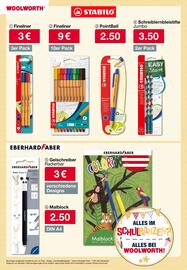 Woolworth Prospekt Seite 21
