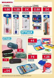 Woolworth Prospekt Seite 24