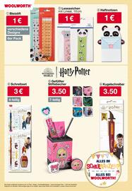 Woolworth Prospekt Seite 26
