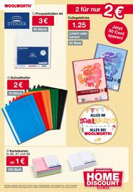 Woolworth Prospekt Seite 28