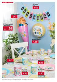 Woolworth Prospekt Seite 31