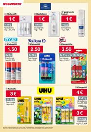 Woolworth Prospekt Seite 32