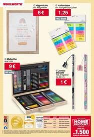 Woolworth Prospekt Seite 34