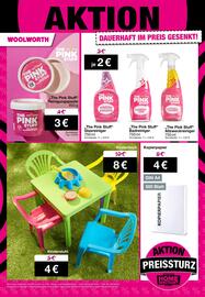 Woolworth Prospekt Seite 41