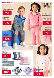 Woolworth Prospekt Seite 9