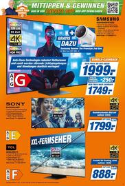HEM Expert Prospekt woche 35 Seite 3