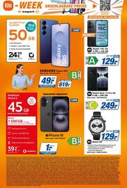 HEM Expert Prospekt woche 35 Seite 8