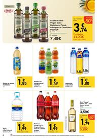 Folleto Carrefour Express Página 6