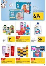 Folleto Carrefour Express Página 7