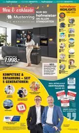 Hofmeister Prospekt Seite 4