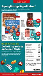 PENNY Prospekt woche 36 Seite 11
