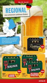 PENNY Prospekt woche 36 Seite 15