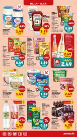 PENNY Prospekt woche 36 Seite 23