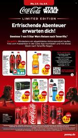 PENNY Prospekt woche 36 Seite 25