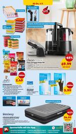 PENNY Prospekt woche 36 Seite 29