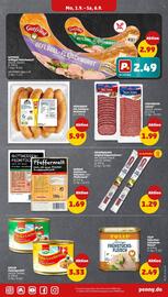 PENNY Prospekt woche 36 Seite 5